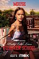 pretty little liars summer school stars get new character posters 05