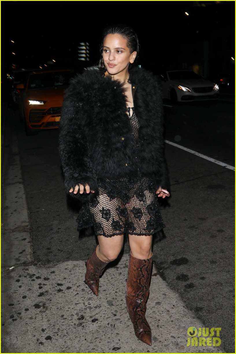 Stassie Karanikolaou Celebrates 27th Birthday with Kylie Jenner, Tana