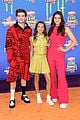 ‘Thundermans’ Star Kira Kosarin Announces Marriage to Max Chester ...