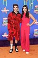 ‘Thundermans’ Star Kira Kosarin Announces Marriage to Max Chester ...