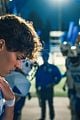 noah beck siena agudong fall for each other in sidelined trailer 01