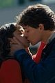 noah beck siena agudong fall for each other in sidelined trailer 02