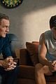 noah beck siena agudong fall for each other in sidelined trailer 08
