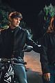noah beck siena agudong fall for each other in sidelined trailer 20