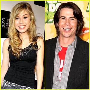 Who's The Best Player: Jennette McCurdy Or Jerry Trainor?