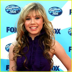 Jennette McCurdy: From LA to Nashville to Vancouver