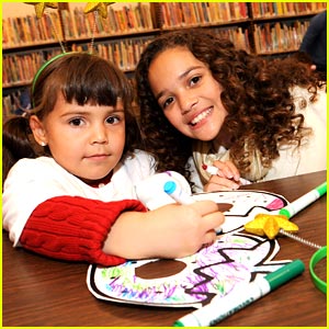 Madison Pettis To Surprise Free Style Fans