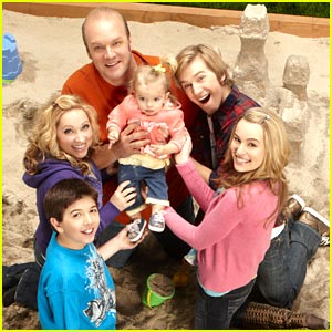Good Luck Charlie Premiere -- What Did You Think?