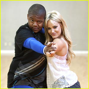 Kyle Massey: Lacey & I are Bringing Sexy Back
