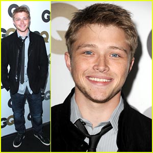 Sterling Knight: Demi Lovato is Doing Well