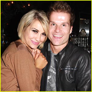 Chelsea Kane: Safe For Another Week!