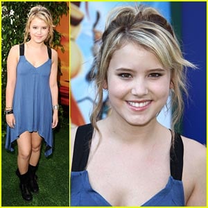 Taylor Spreitler: The Lawrence Brothers on 'Melissa & Joey' This Week!