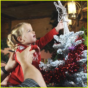'Good Luck Charlie, It's Christmas' Premieres December 2nd!