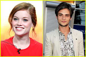 Jane Levy To Star in 'Evil Dead' Remake