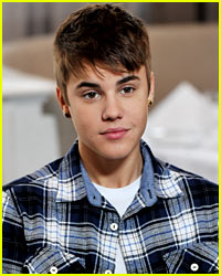 Justin Bieber: Billboard Music Awards Performer!