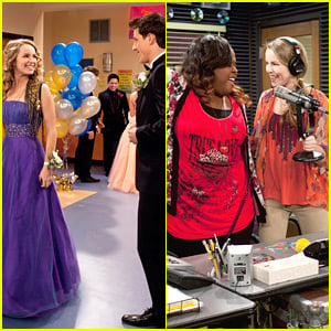 All-New 'Good Luck Charlie' Episodes This Weekend!