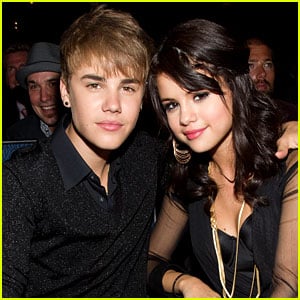 Selena Gomez & Justin Bieber: Still Together!