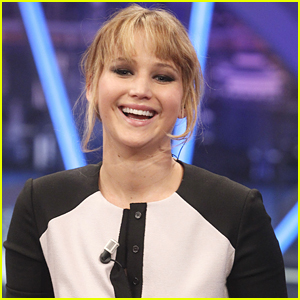 Jennifer Lawrence To Go 'Ends of The Earth'?