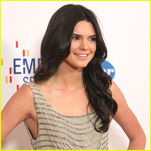 Kendall Jenner: Acting Debut in 'Hawaii Five-0'!