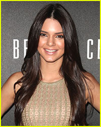 Kendall Jenner: FNO Take Over!