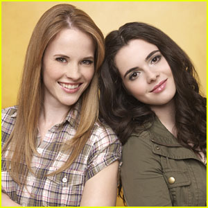 Switched At Birth Premieres TONIGHT!