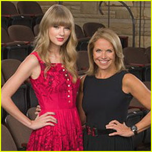 Taylor Swift's 'Red' Target Commercial - Watch Now!