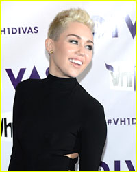 Miley Cyrus: How Did Lila Pass Away?