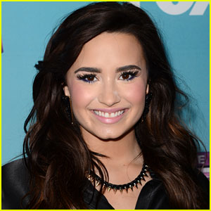 Demi Lovato To Play 'Price is Right' During Celebrity Week!