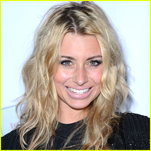 Aly Michalka Joins NBC's 'Undateable'