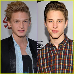 Are Cody Simpson & Ryan Beatty Recording Together?