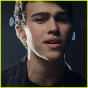 Max Schneider: 'Nothing Without Love' Music Video - Watch Now!
