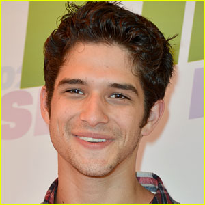 Tyler Posey Lands New TV Guest Starring Stint