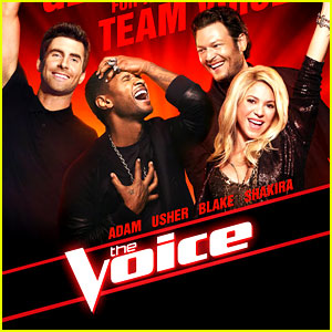 Who Went Home on 'The Voice'? Top 6 Revealed!