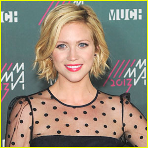 Brittany Snow: 'The Assistants' Pilot Being Re-Developed