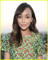 What's Next For Ashley Madekwe?