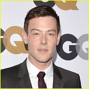'Glee' Cast Reacts to Cory Monteith's Death