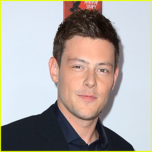 Cory Monteith: Autopsy Results