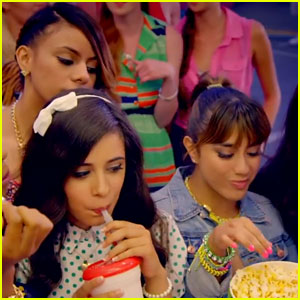 Fifth Harmony: 'Miss Movin' On' Video Premiere - Watch Now!