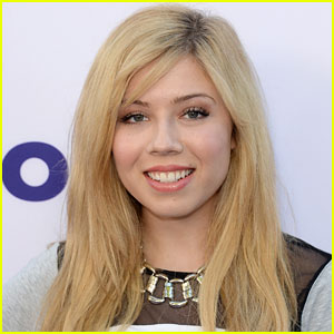 Jennette McCurdy: 'Rewrite the Dinnertime Rules' Challenge!