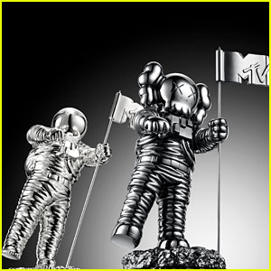 MTV Video Music Awards 2013 Nominations Announced!