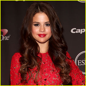 Selena Gomez on Justin Bieber Voicemail: 'That's Not Real'