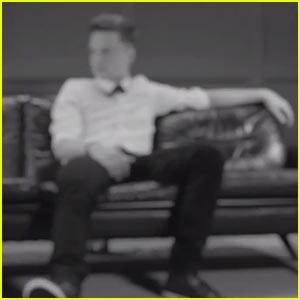 Conor Maynard: New 'R U Crazy' Teaser - Watch Now!