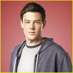 Glee: Cory Monteith's Finn To Be Written Out of Show