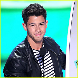 Nick Jonas To Guest Star on 'Hawaii Five-0'