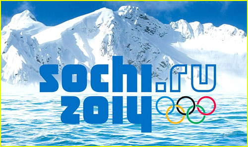2014 Sochi Winter Olympics: Meet The Figure Skating & Ice Dance Hopefuls!
