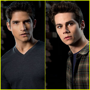 Teen Wolf: 5 Things to Expect From the Season Three Summer Finale!
