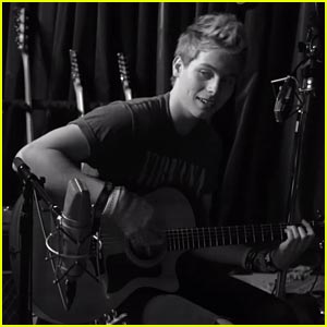 5 Seconds of Summer: 'Wherever You Are' Video - Watch Now!