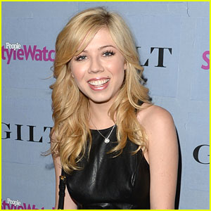Jennette McCurdy's Mom Passes Away