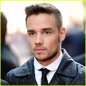Liam Payne's House Catches Fire, Three Friends Hospitalized