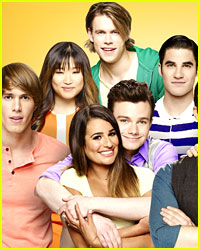 Wait, So When is 'Glee' Returning?